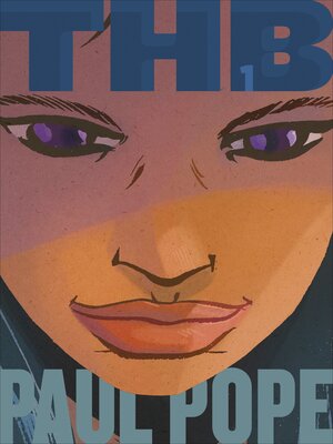 cover image of Total THB, Volume 1